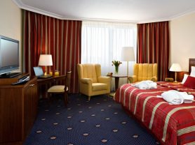 Подарите себе отдых в Чехии! ✈ Большой выбор горящих туров и путевок в Чехию от туроператора All-Czech. ✓Оптимальные цены. Звоните сейчас ☎ (044) 592-68-22