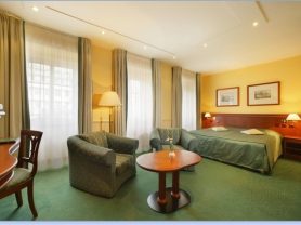 Подарите себе отдых в Чехии! ✈ Большой выбор горящих туров и путевок в Чехию от туроператора All-Czech. ✓Оптимальные цены. Звоните сейчас ☎ (044) 592-68-22