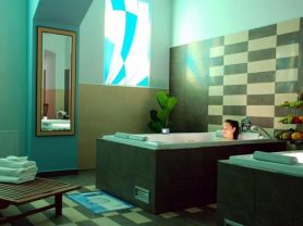 Подарите себе отдых в Чехии! ✈ Большой выбор горящих туров и путевок в Чехию от туроператора All-Czech. ✓Оптимальные цены. Звоните сейчас ☎ (044) 592-68-22