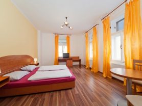 Подарите себе отдых в Чехии! ✈ Большой выбор горящих туров и путевок в Чехию от туроператора All-Czech. ✓Оптимальные цены. Звоните сейчас ☎ (044) 592-68-22