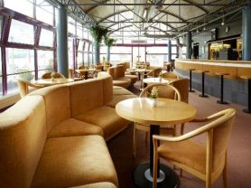 Подарите себе отдых в Чехии! ✈ Большой выбор горящих туров и путевок в Чехию от туроператора All-Czech. ✓Оптимальные цены. Звоните сейчас ☎ (044) 592-68-22