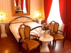 Подарите себе отдых в Чехии! ✈ Большой выбор горящих туров и путевок в Чехию от туроператора All-Czech. ✓Оптимальные цены. Звоните сейчас ☎ (044) 592-68-22