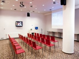 Подарите себе отдых в Чехии! ✈ Большой выбор горящих туров и путевок в Чехию от туроператора All-Czech. ✓Оптимальные цены. Звоните сейчас ☎ (044) 592-68-22