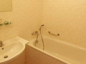 Подарите себе отдых в Чехии! ✈ Большой выбор горящих туров и путевок в Чехию от туроператора All-Czech. ✓Оптимальные цены. Звоните сейчас ☎ (044) 592-68-22