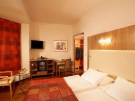 Подарите себе отдых в Чехии! ✈ Большой выбор горящих туров и путевок в Чехию от туроператора All-Czech. ✓Оптимальные цены. Звоните сейчас ☎ (044) 592-68-22