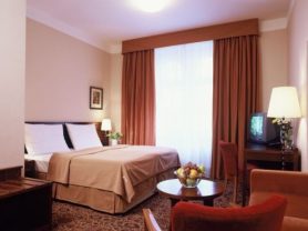 Подарите себе отдых в Чехии! ✈ Большой выбор горящих туров и путевок в Чехию от туроператора All-Czech. ✓Оптимальные цены. Звоните сейчас ☎ (044) 592-68-22