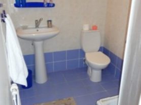 Подарите себе отдых в Чехии! ✈ Большой выбор горящих туров и путевок в Чехию от туроператора All-Czech. ✓Оптимальные цены. Звоните сейчас ☎ (044) 592-68-22