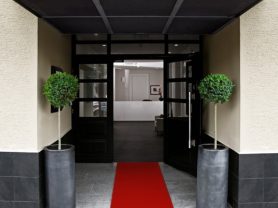 Подарите себе отдых в Чехии! ✈ Большой выбор горящих туров и путевок в Чехию от туроператора All-Czech. ✓Оптимальные цены. Звоните сейчас ☎ (044) 592-68-22