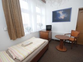 Подарите себе отдых в Чехии! ✈ Большой выбор горящих туров и путевок в Чехию от туроператора All-Czech. ✓Оптимальные цены. Звоните сейчас ☎ (044) 592-68-22