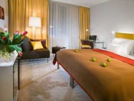 Подарите себе отдых в Чехии! ✈ Большой выбор горящих туров и путевок в Чехию от туроператора All-Czech. ✓Оптимальные цены. Звоните сейчас ☎ (044) 592-68-22