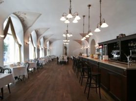 Подарите себе отдых в Чехии! ✈ Большой выбор горящих туров и путевок в Чехию от туроператора All-Czech. ✓Оптимальные цены. Звоните сейчас ☎ (044) 592-68-22