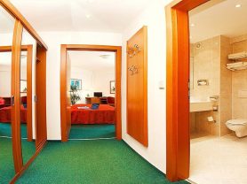 Подарите себе отдых в Чехии! ✈ Большой выбор горящих туров и путевок в Чехию от туроператора All-Czech. ✓Оптимальные цены. Звоните сейчас ☎ (044) 592-68-22