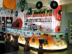 Подарите себе отдых в Чехии! ✈ Большой выбор горящих туров и путевок в Чехию от туроператора All-Czech. ✓Оптимальные цены. Звоните сейчас ☎ (044) 592-68-22