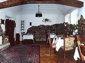 Подарите себе отдых в Чехии! ✈ Большой выбор горящих туров и путевок в Чехию от туроператора All-Czech. ✓Оптимальные цены. Звоните сейчас ☎ (044) 592-68-22