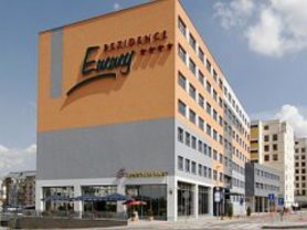 Подарите себе отдых в Чехии! ✈ Большой выбор горящих туров и путевок в Чехию от туроператора All-Czech. ✓Оптимальные цены. Звоните сейчас ☎ (044) 592-68-22