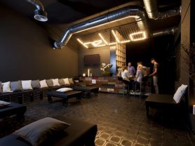 Подарите себе отдых в Чехии! ✈ Большой выбор горящих туров и путевок в Чехию от туроператора All-Czech. ✓Оптимальные цены. Звоните сейчас ☎ (044) 592-68-22