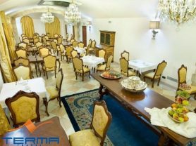 Подарите себе отдых в Чехии! ✈ Большой выбор горящих туров и путевок в Чехию от туроператора All-Czech. ✓Оптимальные цены. Звоните сейчас ☎ (044) 592-68-22