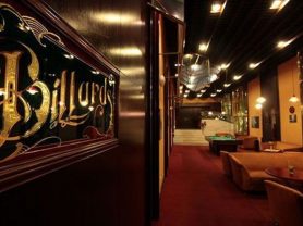 Подарите себе отдых в Чехии! ✈ Большой выбор горящих туров и путевок в Чехию от туроператора All-Czech. ✓Оптимальные цены. Звоните сейчас ☎ (044) 592-68-22