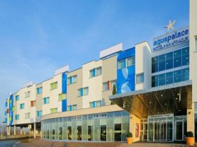 Подарите себе отдых в Чехии! ✈ Большой выбор горящих туров и путевок в Чехию от туроператора All-Czech. ✓Оптимальные цены. Звоните сейчас ☎ (044) 592-68-22