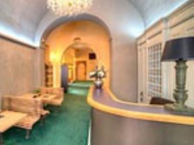 Подарите себе отдых в Чехии! ✈ Большой выбор горящих туров и путевок в Чехию от туроператора All-Czech. ✓Оптимальные цены. Звоните сейчас ☎ (044) 592-68-22