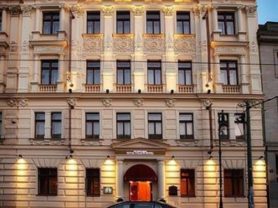 Подарите себе отдых в Чехии! ✈ Большой выбор горящих туров и путевок в Чехию от туроператора All-Czech. ✓Оптимальные цены. Звоните сейчас ☎ (044) 592-68-22