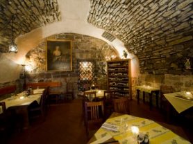 Подарите себе отдых в Чехии! ✈ Большой выбор горящих туров и путевок в Чехию от туроператора All-Czech. ✓Оптимальные цены. Звоните сейчас ☎ (044) 592-68-22