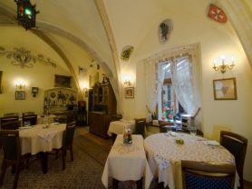 Подарите себе отдых в Чехии! ✈ Большой выбор горящих туров и путевок в Чехию от туроператора All-Czech. ✓Оптимальные цены. Звоните сейчас ☎ (044) 592-68-22