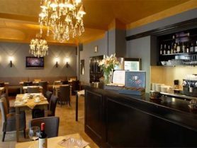 Подарите себе отдых в Чехии! ✈ Большой выбор горящих туров и путевок в Чехию от туроператора All-Czech. ✓Оптимальные цены. Звоните сейчас ☎ (044) 592-68-22