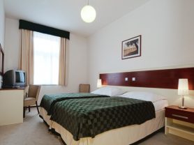 Подарите себе отдых в Чехии! ✈ Большой выбор горящих туров и путевок в Чехию от туроператора All-Czech. ✓Оптимальные цены. Звоните сейчас ☎ (044) 592-68-22