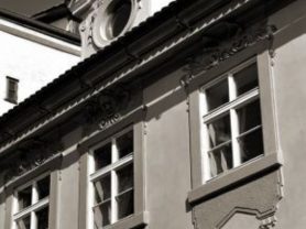 Подарите себе отдых в Чехии! ✈ Большой выбор горящих туров и путевок в Чехию от туроператора All-Czech. ✓Оптимальные цены. Звоните сейчас ☎ (044) 592-68-22