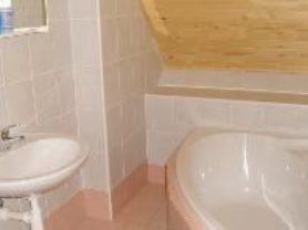 Подарите себе отдых в Чехии! ✈ Большой выбор горящих туров и путевок в Чехию от туроператора All-Czech. ✓Оптимальные цены. Звоните сейчас ☎ (044) 592-68-22