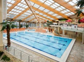 Подарите себе отдых в Чехии! ✈ Большой выбор горящих туров и путевок в Чехию от туроператора All-Czech. ✓Оптимальные цены. Звоните сейчас ☎ (044) 592-68-22