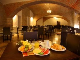 Подарите себе отдых в Чехии! ✈ Большой выбор горящих туров и путевок в Чехию от туроператора All-Czech. ✓Оптимальные цены. Звоните сейчас ☎ (044) 592-68-22