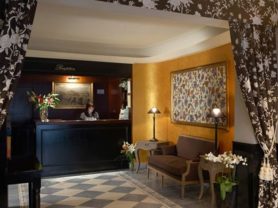 Подарите себе отдых в Чехии! ✈ Большой выбор горящих туров и путевок в Чехию от туроператора All-Czech. ✓Оптимальные цены. Звоните сейчас ☎ (044) 592-68-22