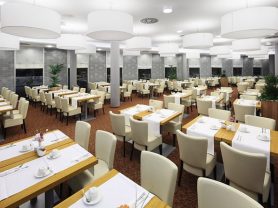 Подарите себе отдых в Чехии! ✈ Большой выбор горящих туров и путевок в Чехию от туроператора All-Czech. ✓Оптимальные цены. Звоните сейчас ☎ (044) 592-68-22