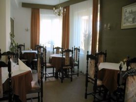 Подарите себе отдых в Чехии! ✈ Большой выбор горящих туров и путевок в Чехию от туроператора All-Czech. ✓Оптимальные цены. Звоните сейчас ☎ (044) 592-68-22