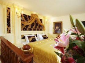 Подарите себе отдых в Чехии! ✈ Большой выбор горящих туров и путевок в Чехию от туроператора All-Czech. ✓Оптимальные цены. Звоните сейчас ☎ (044) 592-68-22