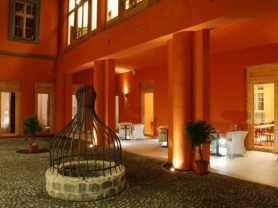 Подарите себе отдых в Чехии! ✈ Большой выбор горящих туров и путевок в Чехию от туроператора All-Czech. ✓Оптимальные цены. Звоните сейчас ☎ (044) 592-68-22