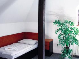 Подарите себе отдых в Чехии! ✈ Большой выбор горящих туров и путевок в Чехию от туроператора All-Czech. ✓Оптимальные цены. Звоните сейчас ☎ (044) 592-68-22