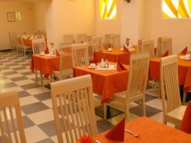 Подарите себе отдых в Чехии! ✈ Большой выбор горящих туров и путевок в Чехию от туроператора All-Czech. ✓Оптимальные цены. Звоните сейчас ☎ (044) 592-68-22