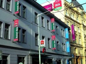 Подарите себе отдых в Чехии! ✈ Большой выбор горящих туров и путевок в Чехию от туроператора All-Czech. ✓Оптимальные цены. Звоните сейчас ☎ (044) 592-68-22