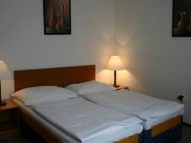 Подарите себе отдых в Чехии! ✈ Большой выбор горящих туров и путевок в Чехию от туроператора All-Czech. ✓Оптимальные цены. Звоните сейчас ☎ (044) 592-68-22