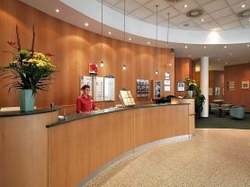 Подарите себе отдых в Чехии! ✈ Большой выбор горящих туров и путевок в Чехию от туроператора All-Czech. ✓Оптимальные цены. Звоните сейчас ☎ (044) 592-68-22