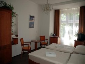 Подарите себе отдых в Чехии! ✈ Большой выбор горящих туров и путевок в Чехию от туроператора All-Czech. ✓Оптимальные цены. Звоните сейчас ☎ (044) 592-68-22