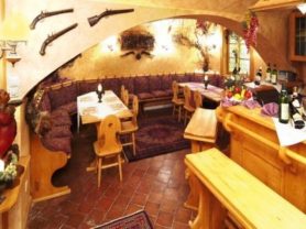 Подарите себе отдых в Чехии! ✈ Большой выбор горящих туров и путевок в Чехию от туроператора All-Czech. ✓Оптимальные цены. Звоните сейчас ☎ (044) 592-68-22