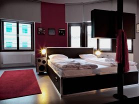 Подарите себе отдых в Чехии! ✈ Большой выбор горящих туров и путевок в Чехию от туроператора All-Czech. ✓Оптимальные цены. Звоните сейчас ☎ (044) 592-68-22