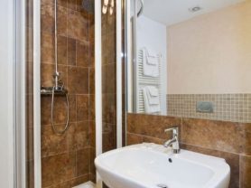 Подарите себе отдых в Чехии! ✈ Большой выбор горящих туров и путевок в Чехию от туроператора All-Czech. ✓Оптимальные цены. Звоните сейчас ☎ (044) 592-68-22