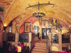 Подарите себе отдых в Чехии! ✈ Большой выбор горящих туров и путевок в Чехию от туроператора All-Czech. ✓Оптимальные цены. Звоните сейчас ☎ (044) 592-68-22