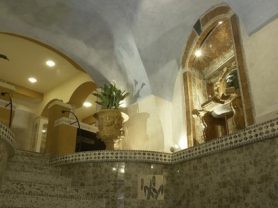 Подарите себе отдых в Чехии! ✈ Большой выбор горящих туров и путевок в Чехию от туроператора All-Czech. ✓Оптимальные цены. Звоните сейчас ☎ (044) 592-68-22