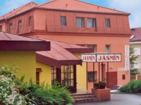 Подарите себе отдых в Чехии! ✈ Большой выбор горящих туров и путевок в Чехию от туроператора All-Czech. ✓Оптимальные цены. Звоните сейчас ☎ (044) 592-68-22